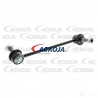 Стойка стабилизатора, тяга ACKOJA a531105 CZ 5DX12 4046001817069 1424672576 - Изображение 2