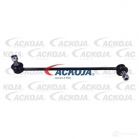 Стойка стабилизатора, тяга ACKOJA CI8 2H 1424672458 4062375072880 a520266