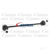Стойка стабилизатора, тяга ACKOJA W36I IU 1424672600 4062375069149 a539507