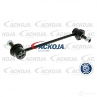 Стойка стабилизатора, тяга ACKOJA a321178 1424672267 RCG Y34 4046001948428