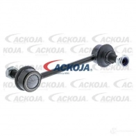 Стойка стабилизатора, тяга ACKOJA S 53MY 1424672332 4062375068746 a379559