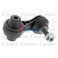 Стойка стабилизатора, тяга ACKOJA 1437298540 a260343 QVS I2