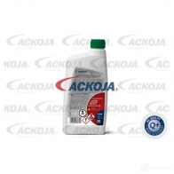 Антифриз ACKOJA 000077508E20 1424883135 00232-19010 a600003 - Изображение 2