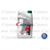 Антифриз ACKOJA 1424883134 000077508E20 a600002 00232-19010 - Изображение 2