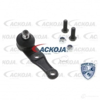 Шаровая опора ACKOJA KT FG98 1424281114 4062375083459 a519511