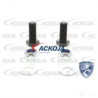 Шаровая опора ACKOJA KT FG98 1424281114 4062375083459 a519511 - Изображение 2