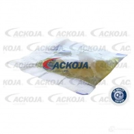 Шаровая опора ACKOJA 1424281129 BL4O 0HQ 4046001916472 a521172 - Изображение 2