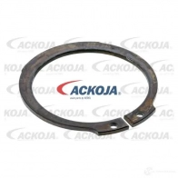 Шаровая опора ACKOJA 1437298501 a269501 G 6XHJ5E - Изображение 2