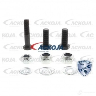 Шаровая опора ACKOJA 4062375083473 a539502 1424281143 B1EK X - Изображение 2