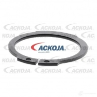 Шаровая опора ACKOJA a521227 1424281133 9C12 SVV 4046001949876 - Изображение 2