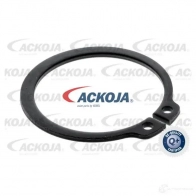 Шаровая опора ACKOJA 4046001916465 a521171 1424281128 KIA A0 - Изображение 2