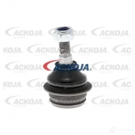 Шаровая опора ACKOJA 1424281105 a389519 4062375083398 MYU 1U