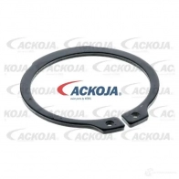 Шаровая опора ACKOJA G8IJO6 S 1437298545 a269505 - Изображение 2