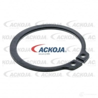 Шаровая опора ACKOJA 1424281100 84 EPQ2 4046001950254 a381203 - Изображение 2