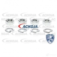 Шаровая опора ACKOJA K U8837P 1424281436 a709619 4062375083640 - Изображение 2