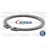Шаровая опора ACKOJA 1424281040 4046001930485 2Q1 5SFQ a261117 - Изображение 2