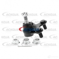 Шаровая опора ACKOJA a260348 E4CK R 1437298578