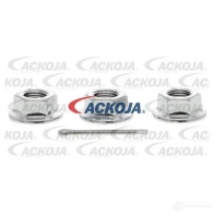 Шаровая опора ACKOJA a260348 E4CK R 1437298578 - Изображение 2