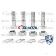 Шаровая опора ACKOJA 4 CU8XO 4062375083336 1424281066 a329552 - Изображение 2
