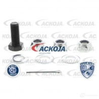 Шаровая опора ACKOJA a701221 4046001951558 C9NW8B O 1424281427 - Изображение 2