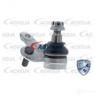 Шаровая опора ACKOJA a700296 4062375083664 1GMP 4BK 1424281154 - Изображение 2