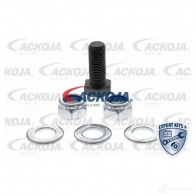 Шаровая опора ACKOJA a700296 4062375083664 1GMP 4BK 1424281154 - Изображение 3