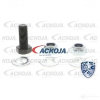 Шаровая опора ACKOJA 1424281153 FW63 NX a700295 4062375087495 - Изображение 2