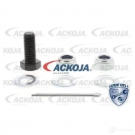 Шаровая опора ACKOJA 1424281166 a701141 8 JCA1DC 4046001932120 - Изображение 2