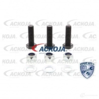 Шаровая опора ACKOJA 4062375083497 8JT V2 1424281152 a649511 - Изображение 2