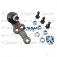 Шаровая опора ACKOJA a389518 1424281104 V2 LY7D 4062375083381