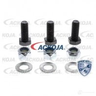 Шаровая опора ACKOJA a389518 1424281104 V2 LY7D 4062375083381 - Изображение 2
