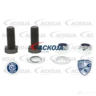 Шаровая опора ACKOJA O E982 a321188 1424281065 4046001950599 - Изображение 2