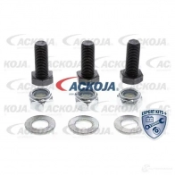 Шаровая опора ACKOJA NQ 1Z4ZT 4062375083671 1424281068 a370128 - Изображение 2