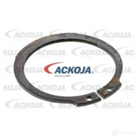 Шаровая опора ACKOJA a529520 4062375083558 CM EBLS 1424281136 - Изображение 2