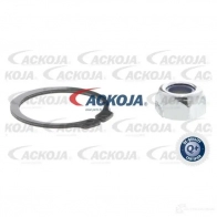 Шаровая опора ACKOJA MWO P0 1424281131 a521185 4046001930645 - Изображение 2