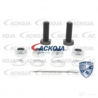 Шаровая опора ACKOJA a709518 4062375083626 C1Y 2Z 1424281434 - Изображение 2