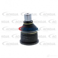 Шаровая опора ACKOJA A5P U8J a321187 4046001950582 1424281064 - Изображение 2
