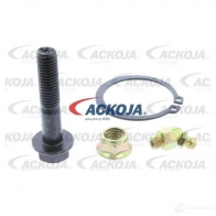 Шаровая опора ACKOJA A5P U8J a321187 4046001950582 1424281064 - Изображение 3