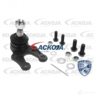 Шаровая опора ACKOJA 3JRJ 5MT 4062375083589 a709506 1424281430 - Изображение 1