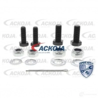 Шаровая опора ACKOJA 3JRJ 5MT 4062375083589 a709506 1424281430 - Изображение 2