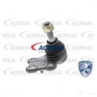Шаровая опора ACKOJA a389505 1424281102 4062375083367 C ET9E - Изображение 2