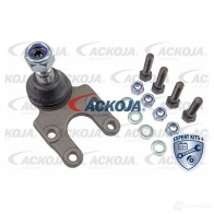 Шаровая опора ACKOJA 4062375083657 QQ HM74H a380182 1424281082