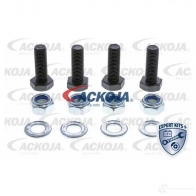 Шаровая опора ACKOJA 4062375083657 QQ HM74H a380182 1424281082 - Изображение 2