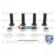 Шаровая опора ACKOJA a371131 1424281072 9 GPOP 4046001930010 - Изображение 2