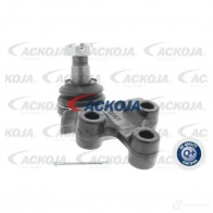 Шаровая опора ACKOJA a531130 V5 J8F 4046001816796 1424281139 - Изображение 2