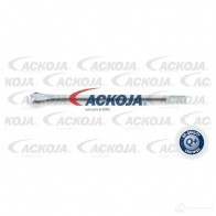 Шаровая опора ACKOJA a531130 V5 J8F 4046001816796 1424281139 - Изображение 3