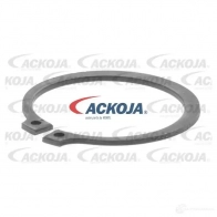Шаровая опора ACKOJA 5 MM11W 1437298558 a380190 - Изображение 2