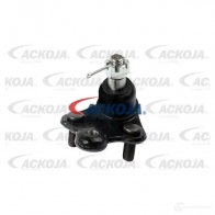 Шаровая опора ACKOJA 7 0NK99E 1437298564 a269629