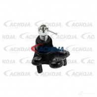 Шаровая опора ACKOJA 1437298541 UMB6 S a269630