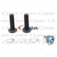 Шаровая опора ACKOJA B TGN7R 4062375083374 a389517 1424281103 - Изображение 2
